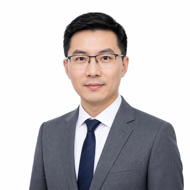 免费在线成网站专家-刘静
